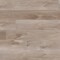 Msi Cyrus Whitfield Gray SAMPLE Rigid Core Luxury Vinyl Plank Flooring ZOR-LVR-0143-SAM - alternate 4